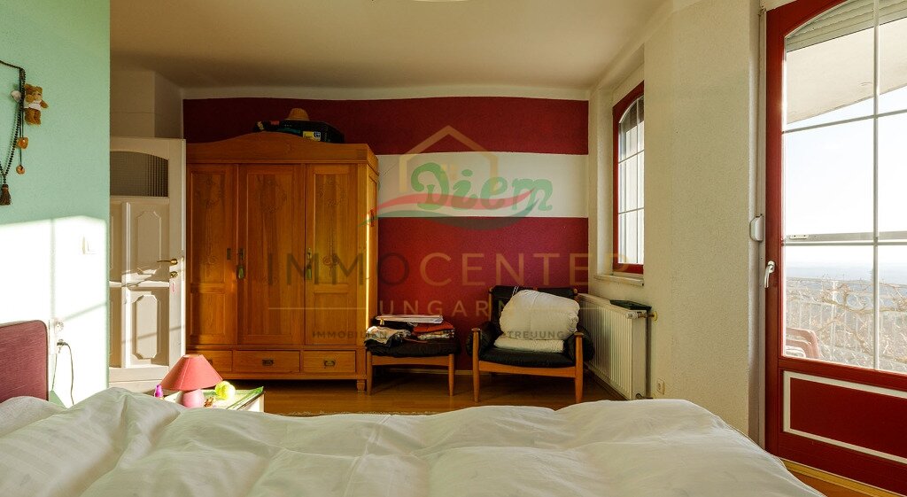 (AAA) Top landhuis & appartement & panoramisch uitzicht op een rustige locatie