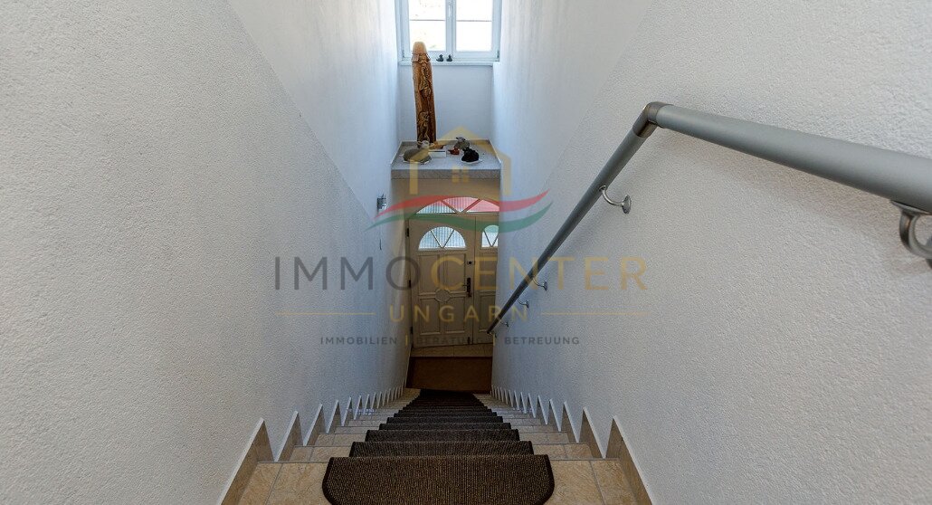 (AAA) Top landhuis & appartement & panoramisch uitzicht op een rustige locatie
