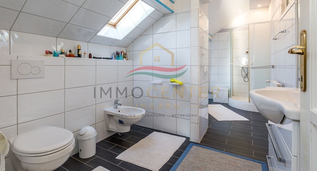 (AAA) Top landhuis & appartement & panoramisch uitzicht op een rustige locatie