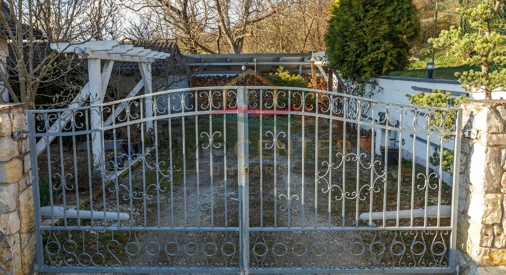 (AAA) Top landhuis & appartement & panoramisch uitzicht op een rustige locatie