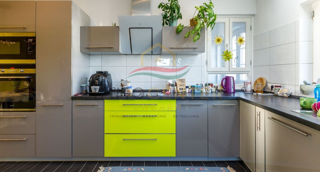 (AAA) Top landhuis & appartement & panoramisch uitzicht op een rustige locatie