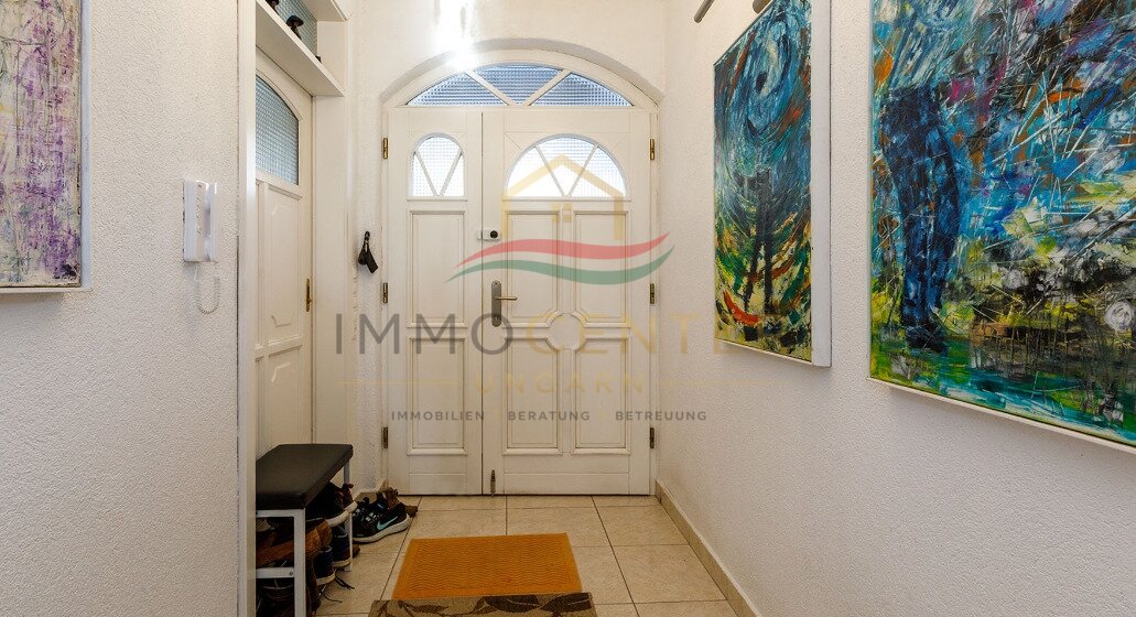(AAA) Top landhuis & appartement & panoramisch uitzicht op een rustige locatie