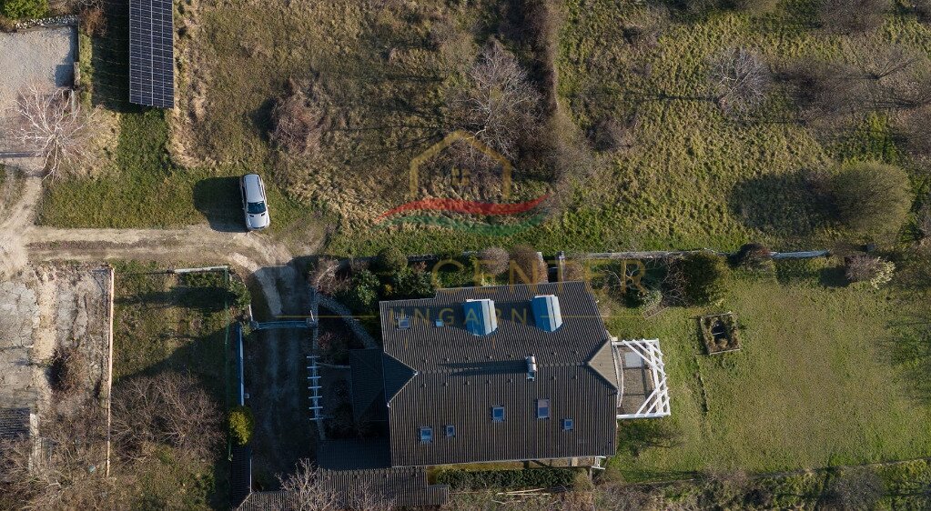 (AAA) Top landhuis & appartement & panoramisch uitzicht op een rustige locatie