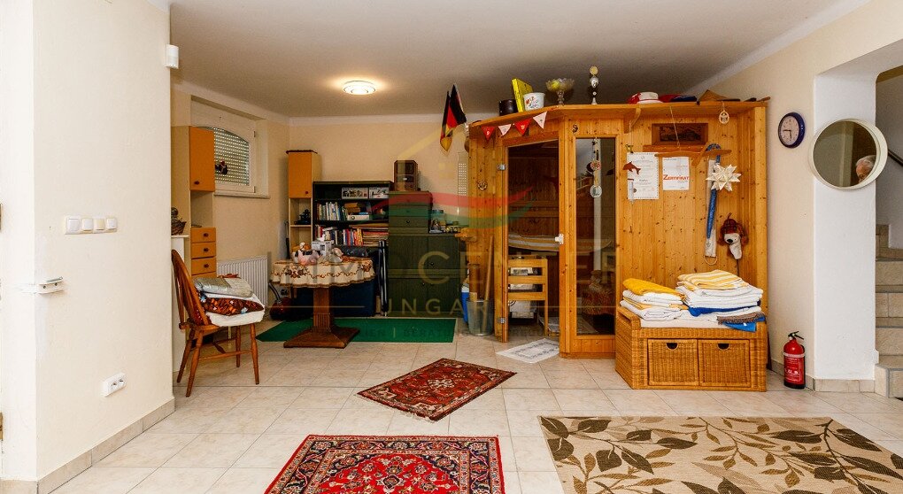 (AAA) Top landhuis & appartement & panoramisch uitzicht op een rustige locatie