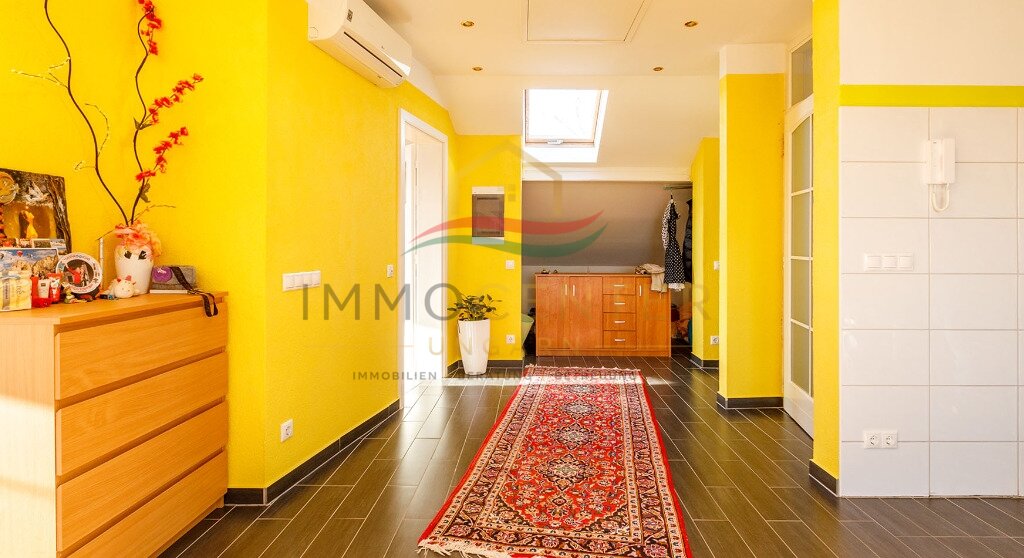 (AAA) Top landhuis & appartement & panoramisch uitzicht op een rustige locatie