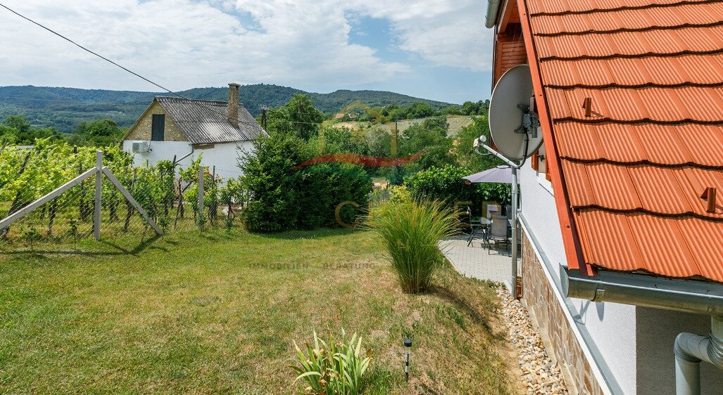 Vrijstaande woning in een rustige, kindvriendelijke buurt.
