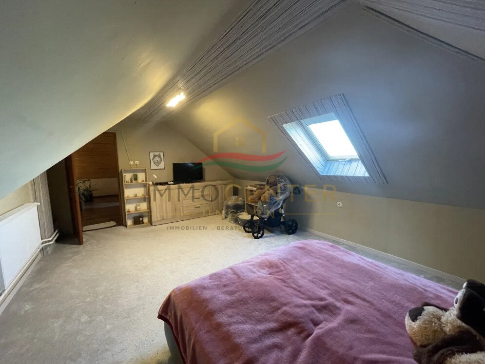 Droomhuis in een rustige, kindvriendelijke buurt