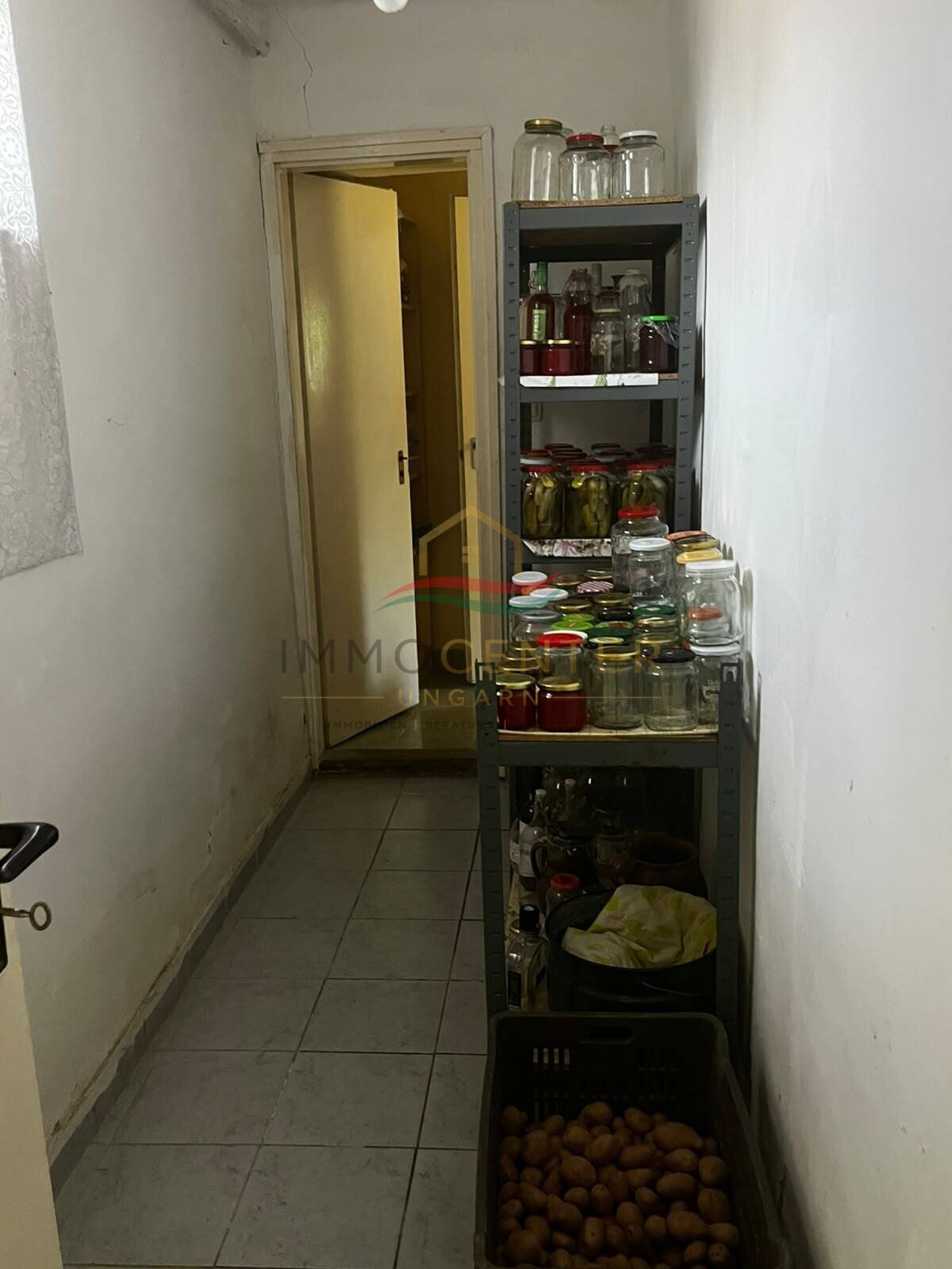 Gerenoveerde vrijstaande woning in een rustige, natuurlijke omgeving.