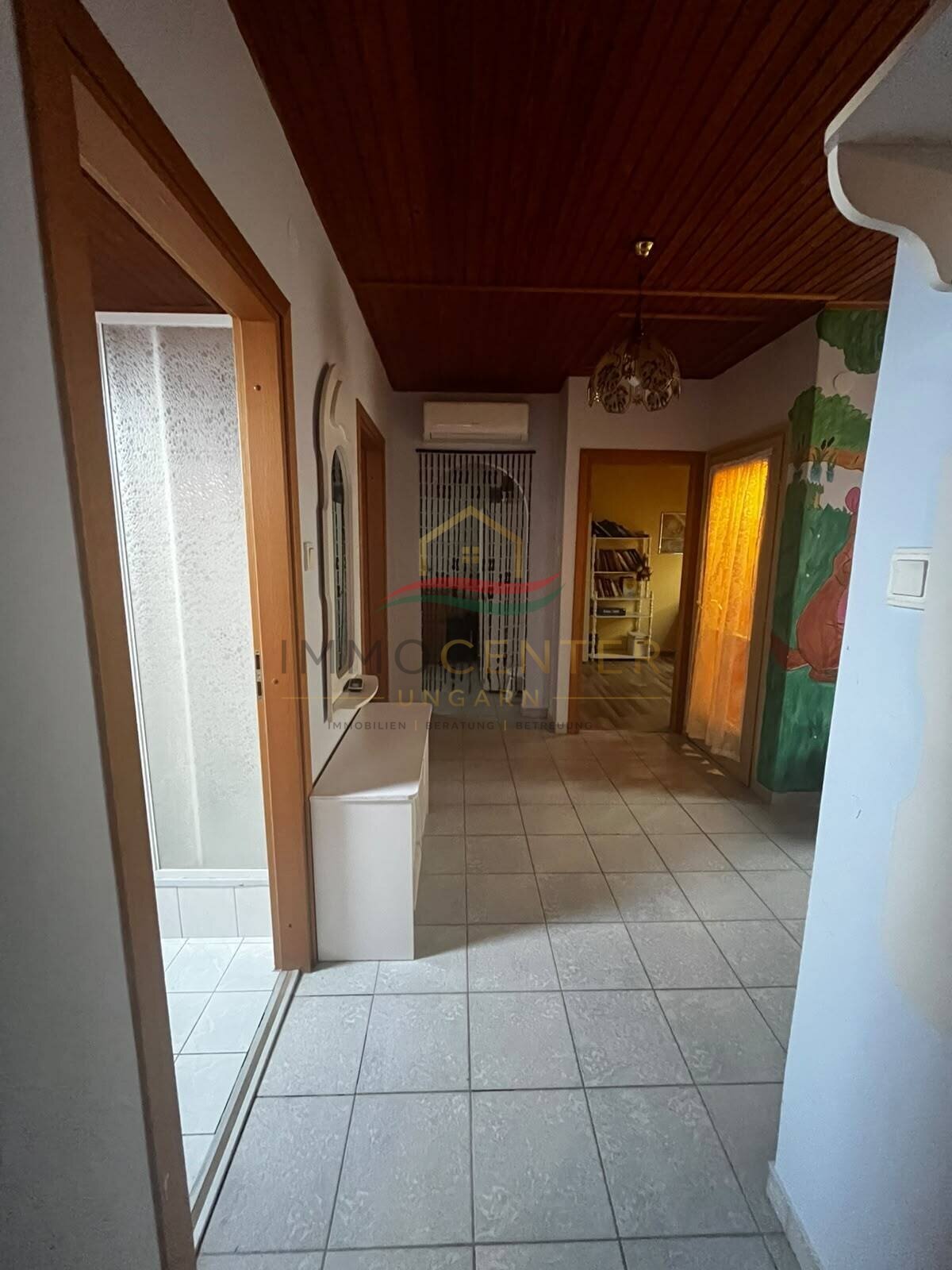 Gerenoveerde vrijstaande woning in een rustige, natuurlijke omgeving.
