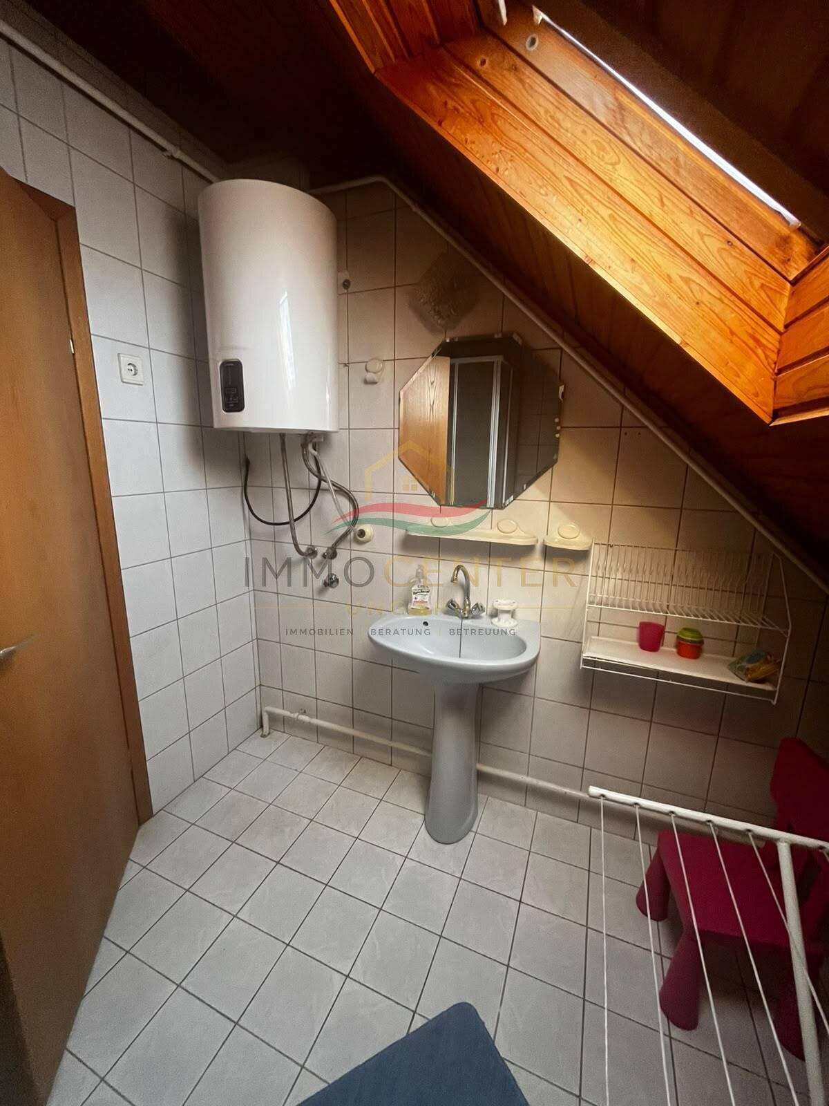 Gerenoveerde vrijstaande woning in een rustige, natuurlijke omgeving.