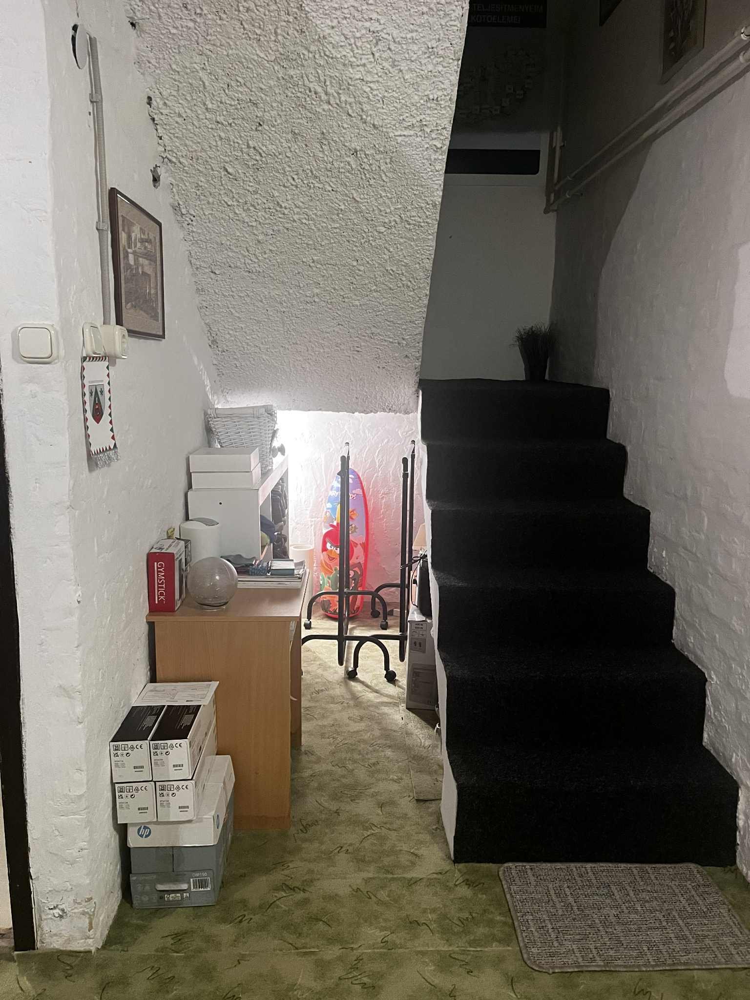 Een gloednieuwe vrijstaande woning in een rustige omgeving.