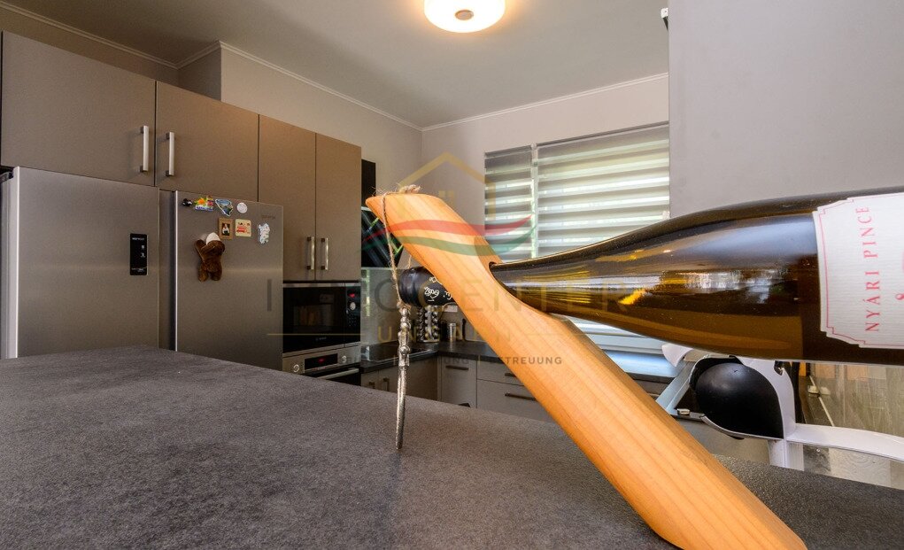 Nieuw gebouwde, exclusieve vrijstaande woning