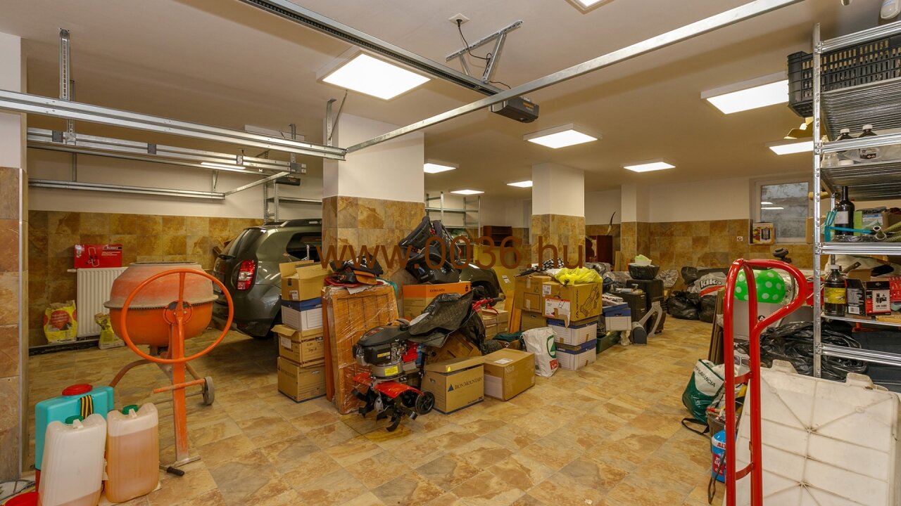 immocenter-hongarije-huis-kopen-33563-Keller4