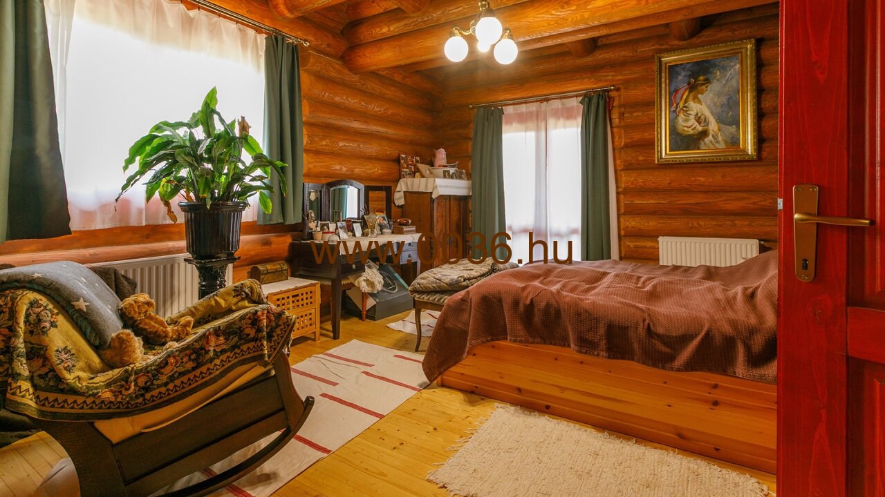 immocenter-hongarije-huis-kopen-33563-slaapkamers1 immocenter-hongarije-huis-kopen-33563-slaapkamers1