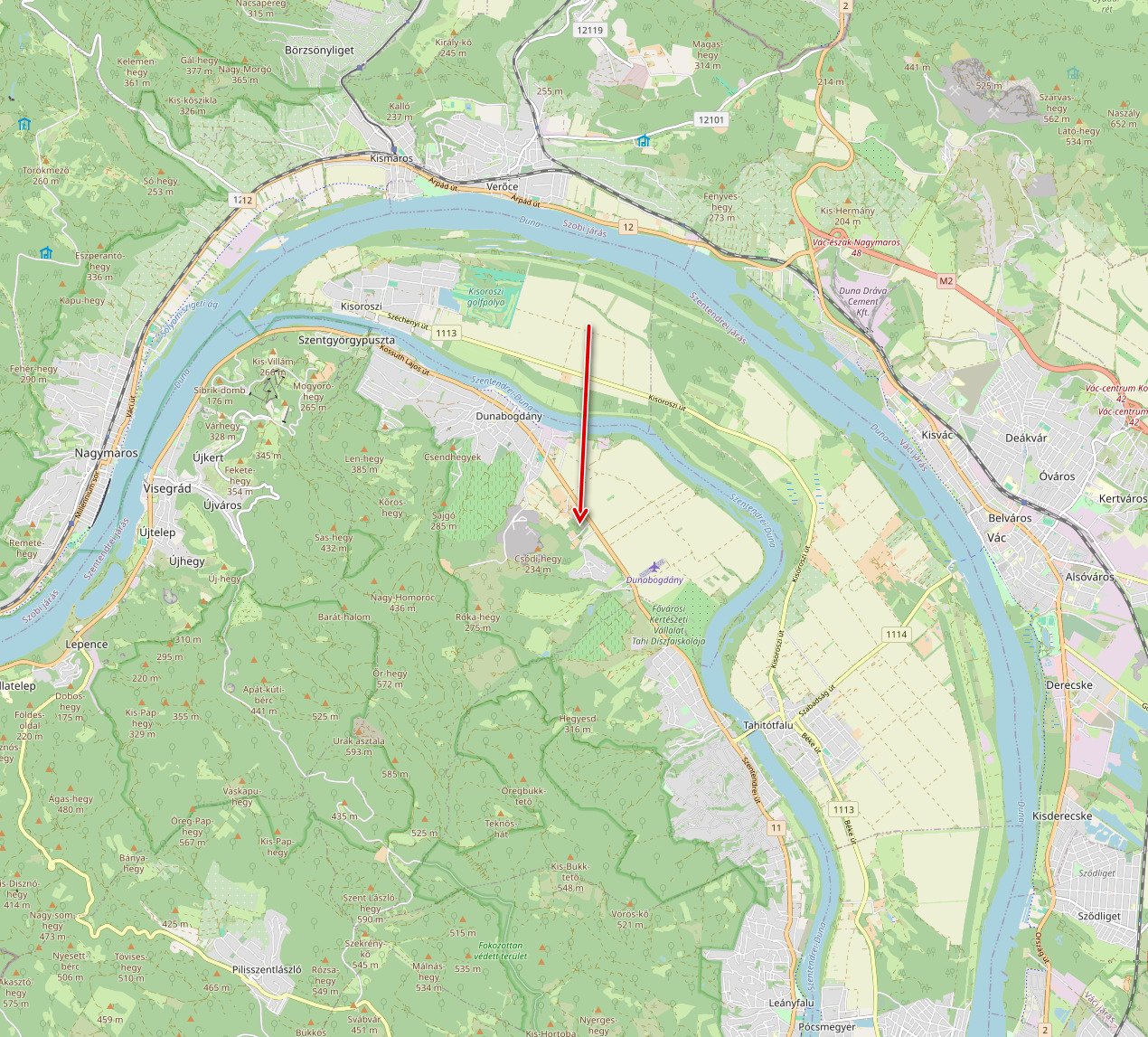 Ashampoo Snap zondag, juni hms Ashampoo Snap zondag, juni hms