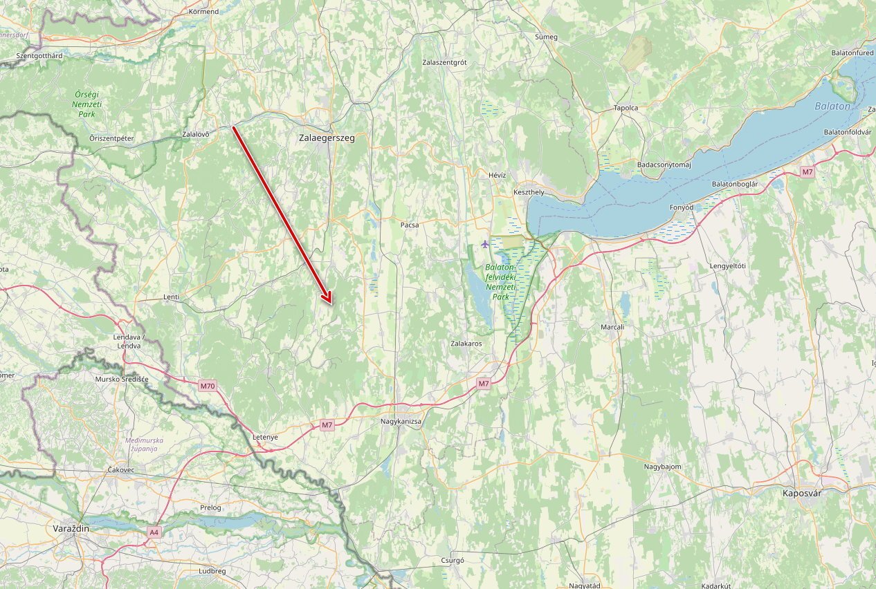 Pusztamagyardingsbums