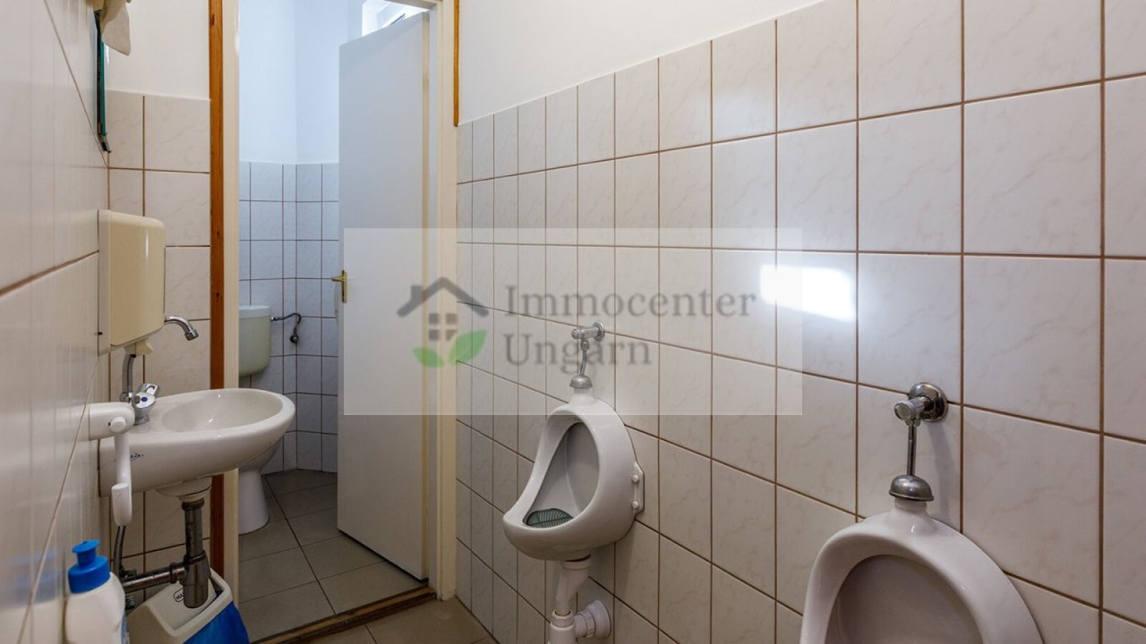 exclusieve hd