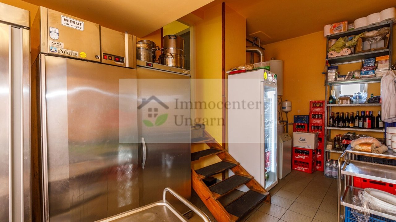 exclusieve hd