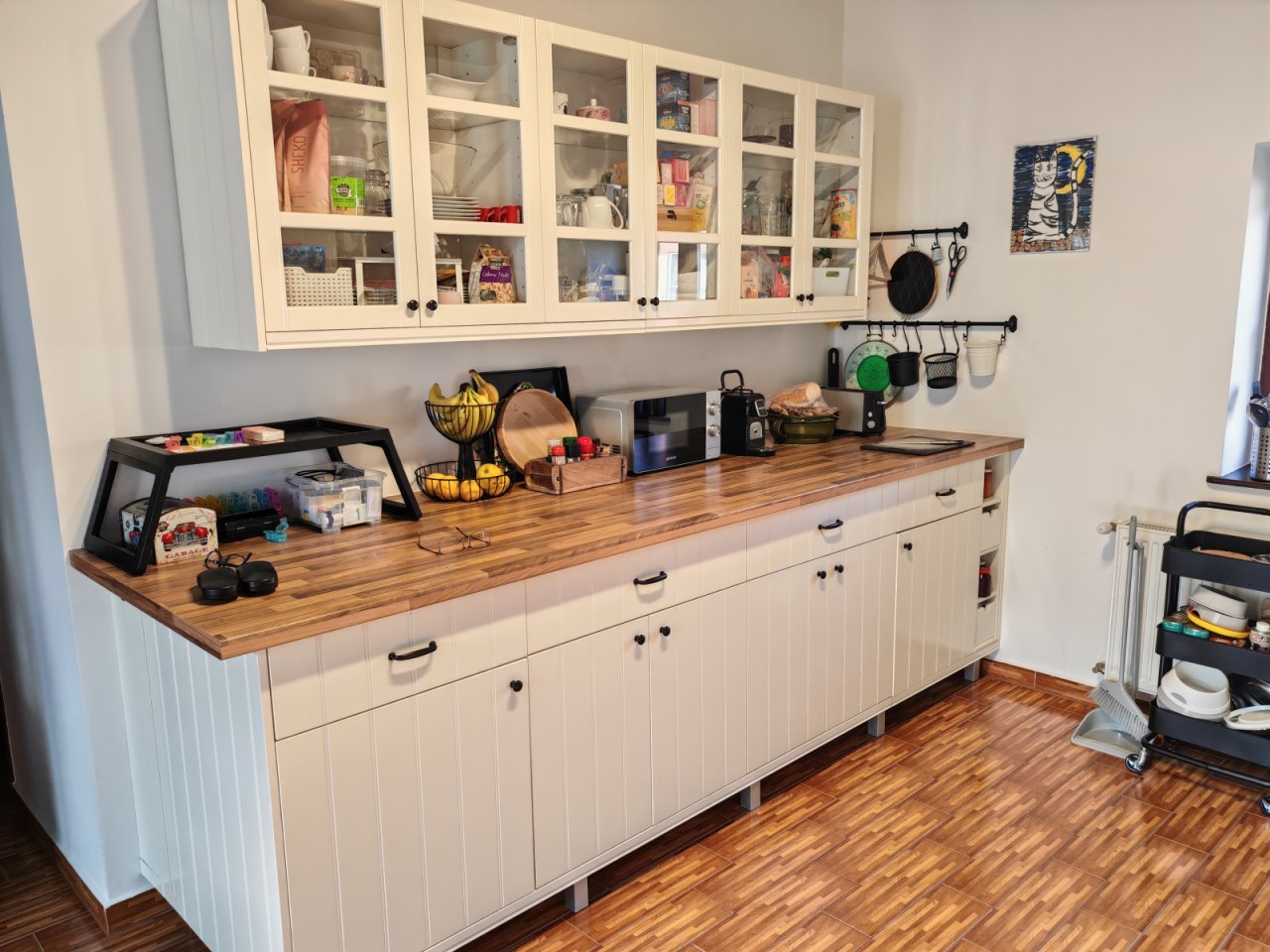 Keuken Keuken