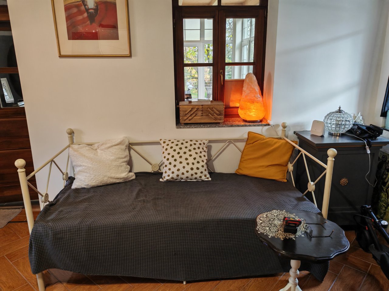 kantoor of slaapkamer kantoor of slaapkamer
