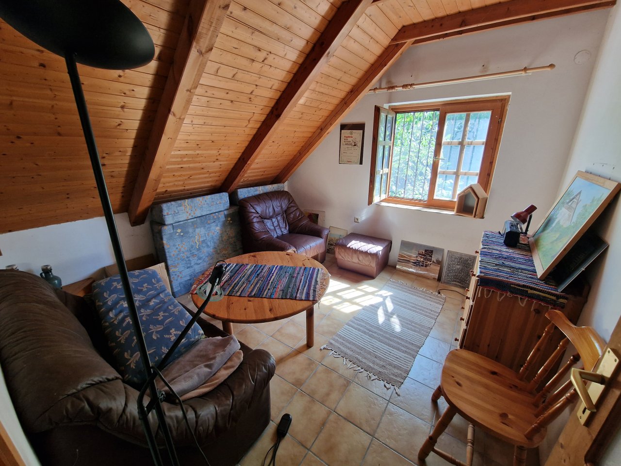 tv-kamer tv-kamer