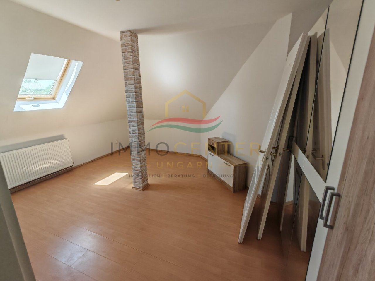 slaapkamer slaapkamer