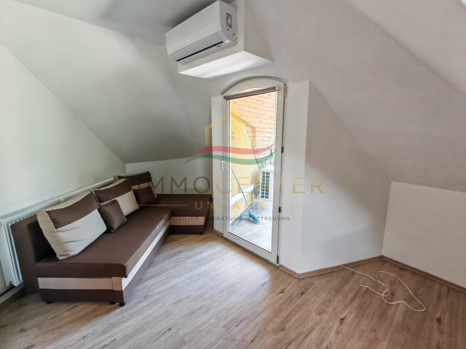 Woonkamer Woonkamer