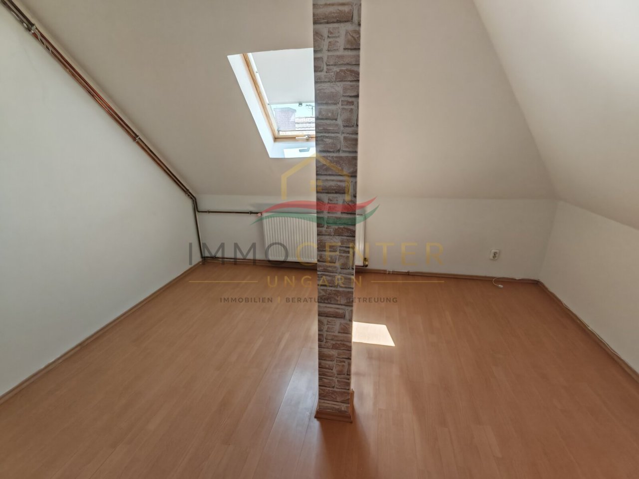slaapkamer slaapkamer