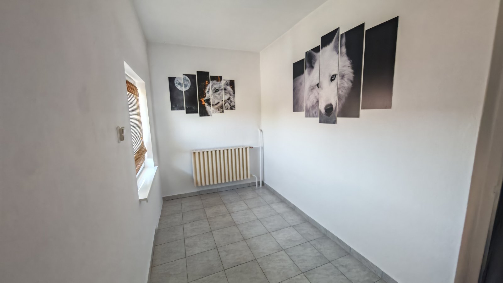 (BBA) Viel Platz für ein neues Leben in Ungarn – Landhaus mit 3.800 m² Grundstück in Türje (MW0935)