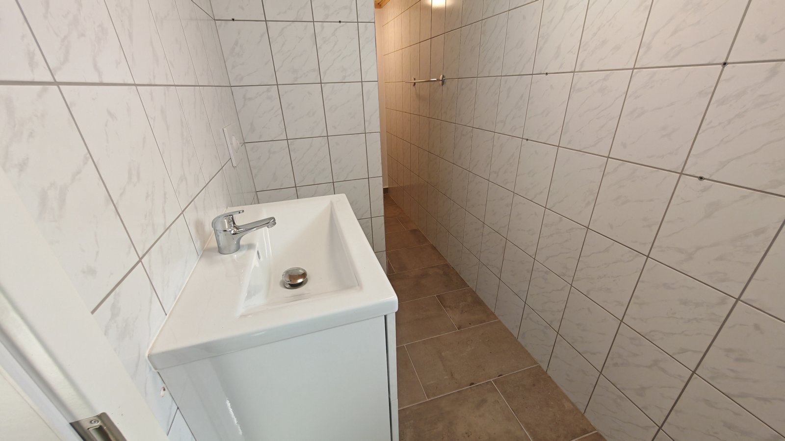 (BBA) Viel Platz für ein neues Leben in Ungarn – Landhaus mit 3.800 m² Grundstück in Türje (MW0935)