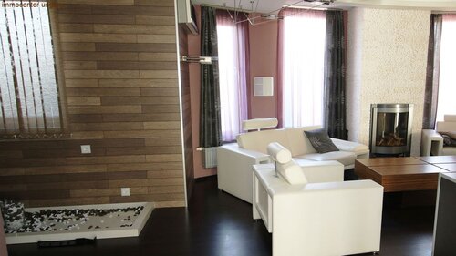 (AA) Extravagantes und großzügiges Anwesen in Seenähe (33260)