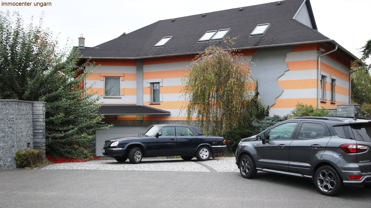 (AA) Extravagantes und großzügiges Anwesen in Seenähe (33260)