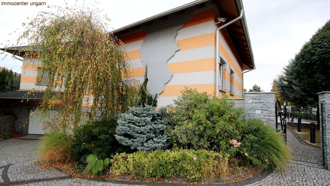 (AA) Extravagantes und großzügiges Anwesen in Seenähe (33260)