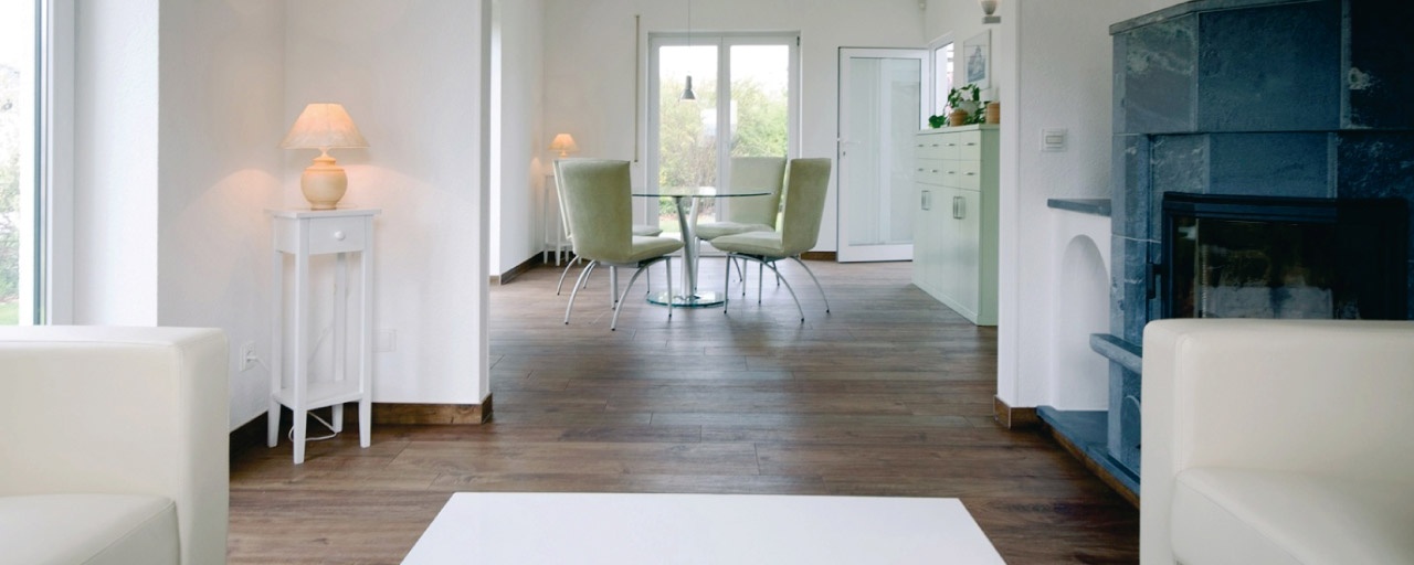 Immocenter Ungarn | Hotel Consulting Meyer Kft Immocenter Ungarn | Hotel Consulting Meyer Kft