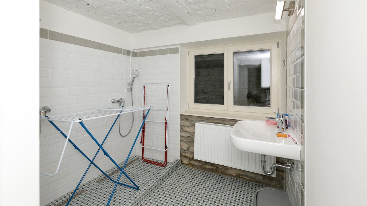 AAA: Wunderschönes Einfamilienhaus mit Panoramablick auf den Plattensee (33417)