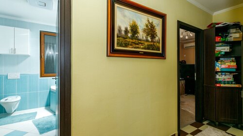 (AAA) geräumiges Wohnhaus mit Blick auf den Plattensee (33468)