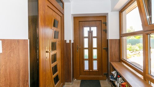 (AAA) geräumiges Wohnhaus mit Blick auf den Plattensee (33468)