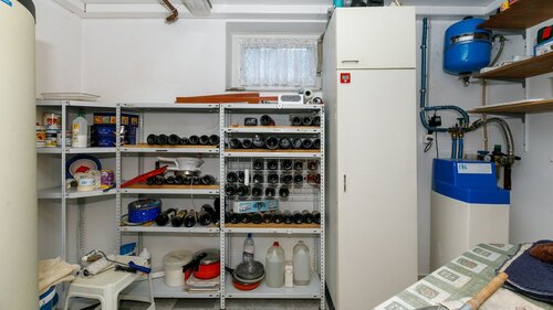 AAA: renoviertes Einfamilienhaus in Top Lage (33424-2)