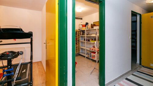 AAA: renoviertes Einfamilienhaus in Top Lage (33424-2)
