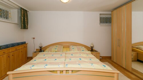 AAA: renoviertes Einfamilienhaus in Top Lage (33424-2)