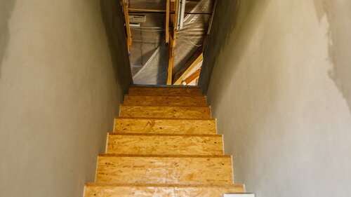 AAA: renoviertes Einfamilienhaus in Top Lage (33424-2)
