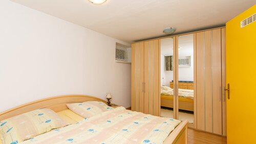 AAA: renoviertes Einfamilienhaus in Top Lage (33424-2)