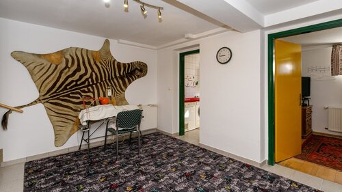 AAA: renoviertes Einfamilienhaus in Top Lage (33424-2)
