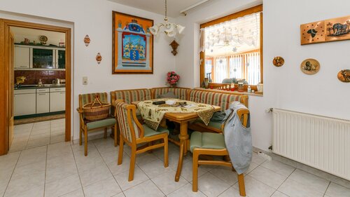 AAA: renoviertes Einfamilienhaus in Top Lage (33424-2)