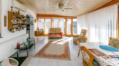 AAA: renoviertes Einfamilienhaus in Top Lage (33424-2)