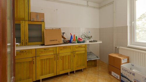 (AAB) Familienhaus mit großem Grundstück in guter Lage bei Héviz (BAC) (33377-3)