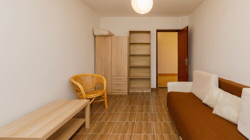 (AAB) Familienhaus mit großem Grundstück in guter Lage bei Héviz (BAC) (33377-3)
