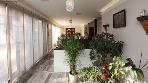 (AAA) schönes und gemütliches Wohnhaus mit Fernblick (3302-2)