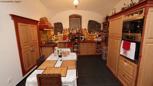 (AAA) schönes und gemütliches Wohnhaus mit Fernblick (3302-2)