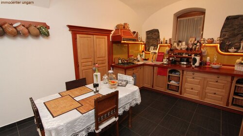 (AAA) schönes und gemütliches Wohnhaus mit Fernblick (3302-2)